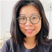 Nachhilfe für Schüler*in/ Erwachsener/ Kinder-Interaktiver Sprachunterricht in Chinesisch - Anfänger